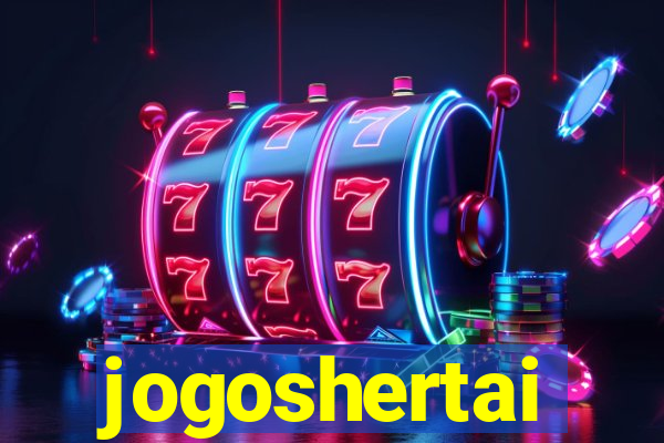 jogoshertai