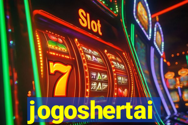 jogoshertai