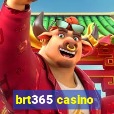 brt365 casino