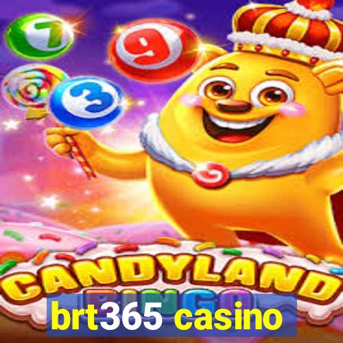 brt365 casino