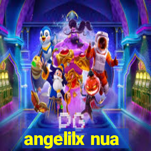 angelilx nua