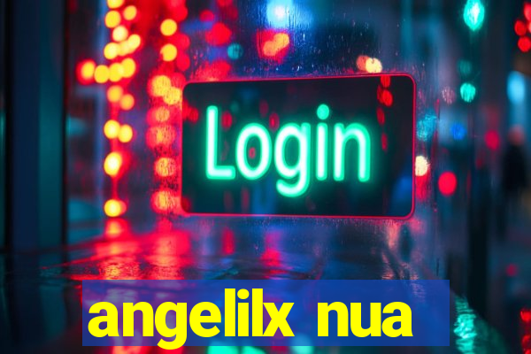 angelilx nua