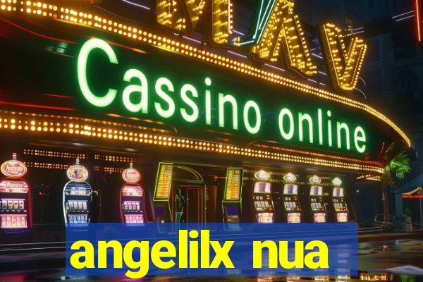 angelilx nua