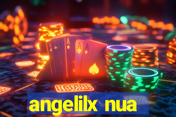 angelilx nua