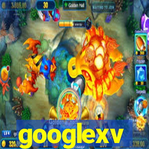 googlexv