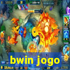 bwin jogo