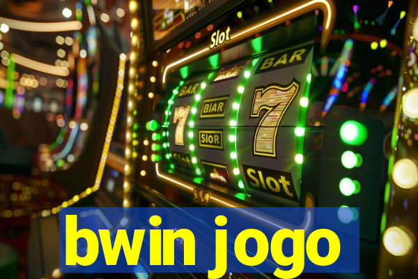 bwin jogo