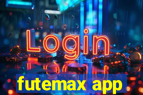 futemax app