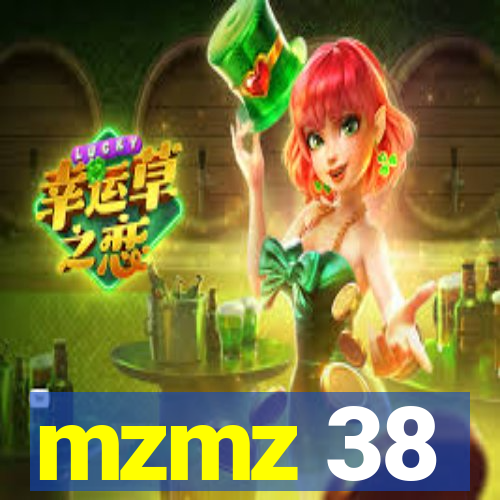 mzmz 38