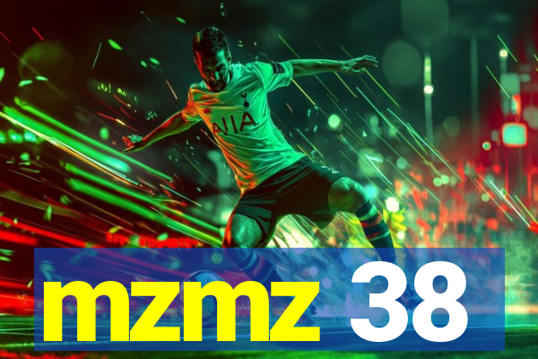 mzmz 38