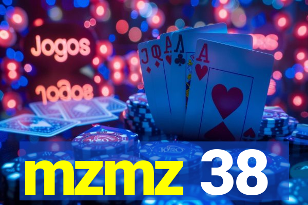 mzmz 38