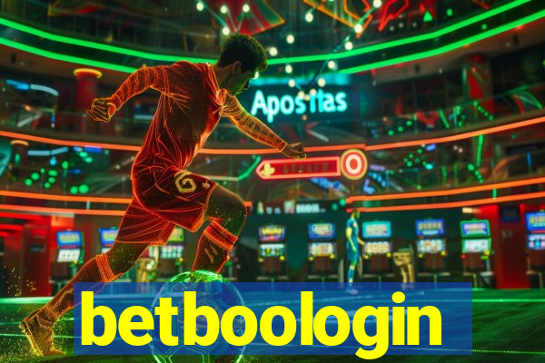 betboologin