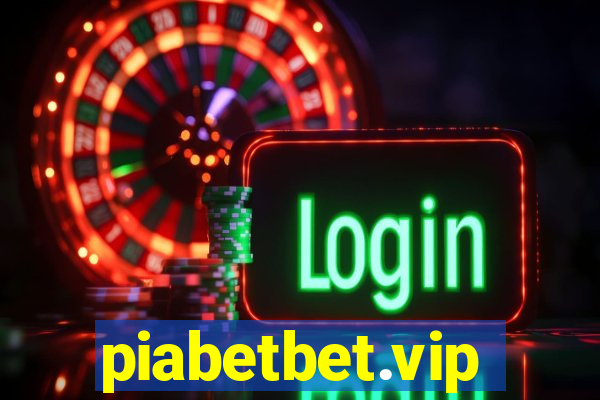 piabetbet.vip