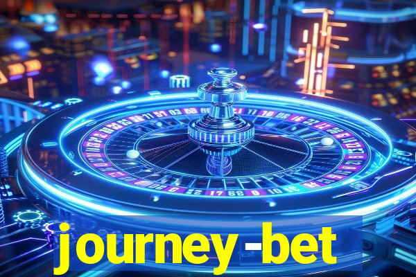 journey-bet