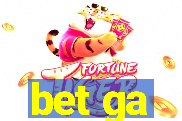 bet ga