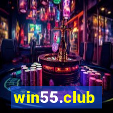 win55.club