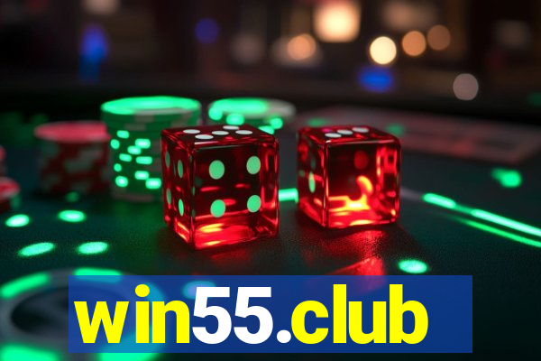 win55.club