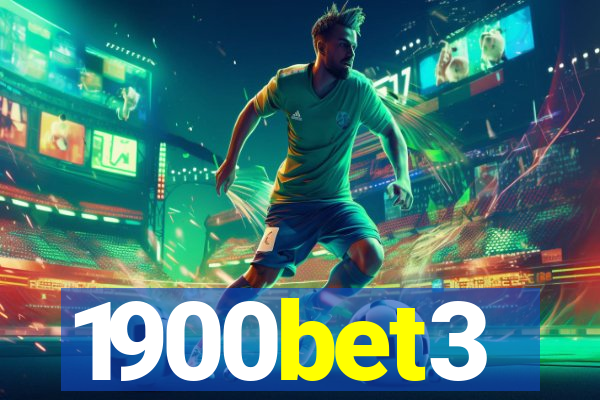 1900bet3