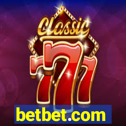 betbet.com