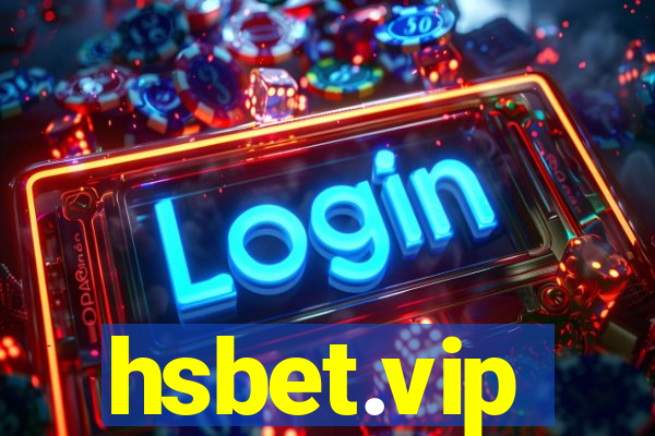 hsbet.vip