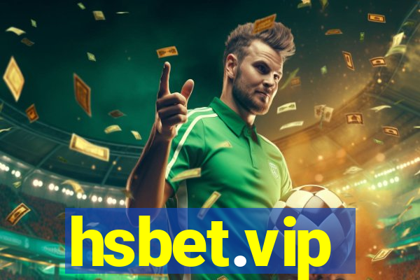 hsbet.vip