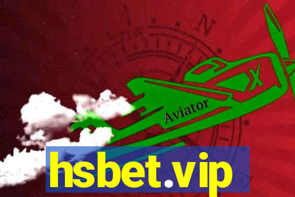 hsbet.vip