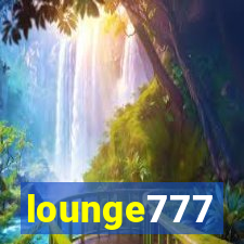 lounge777