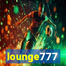 lounge777