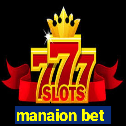 manaion bet