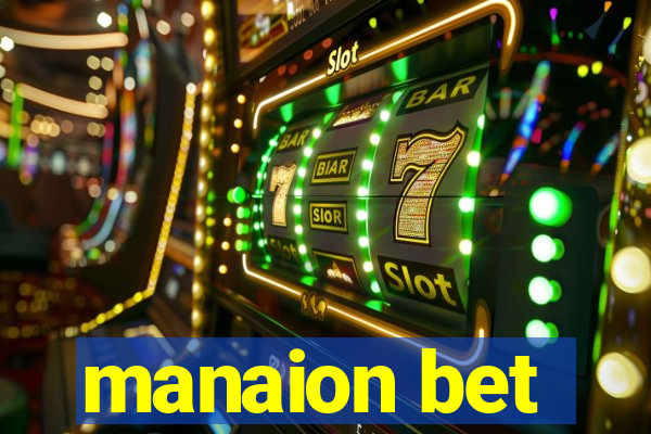 manaion bet