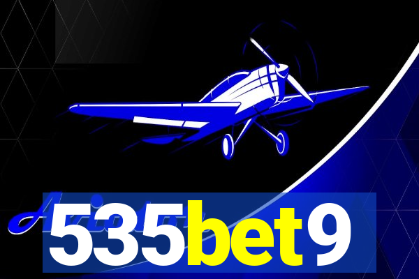 535bet9