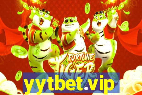 yytbet.vip