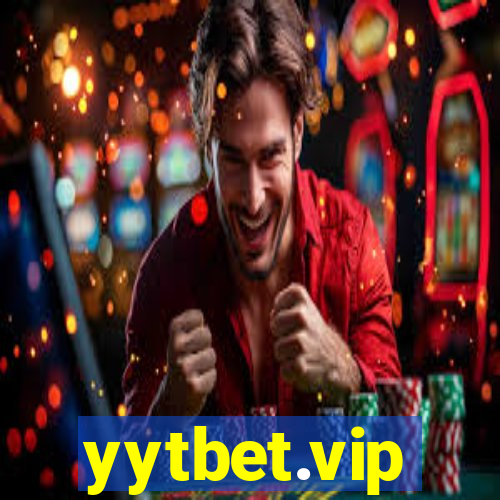 yytbet.vip