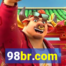 98br.com