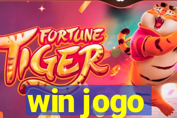 win jogo