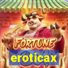 eroticax