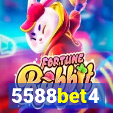 5588bet4