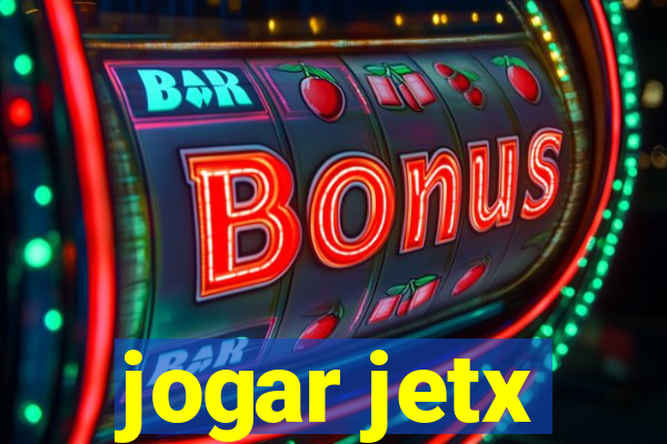 jogar jetx