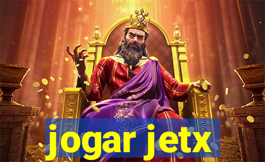 jogar jetx