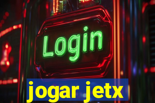 jogar jetx