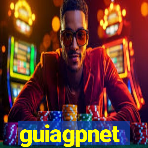 guiagpnet