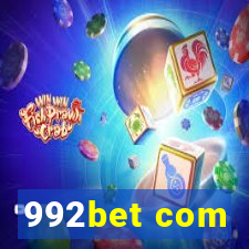 992bet com