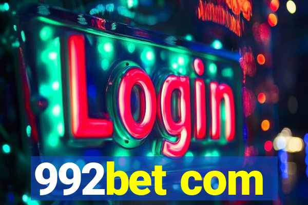 992bet com