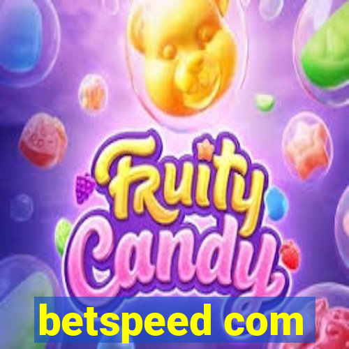 betspeed com