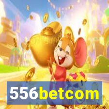 556betcom