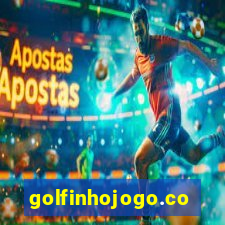 golfinhojogo.com