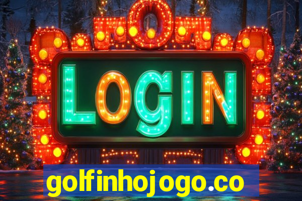 golfinhojogo.com