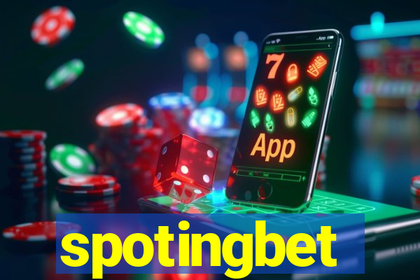 spotingbet