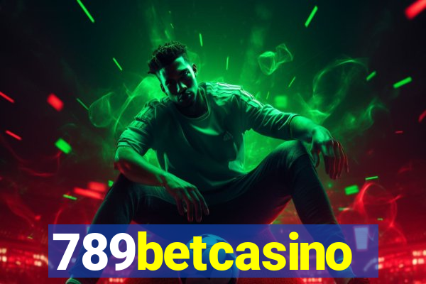 789betcasino