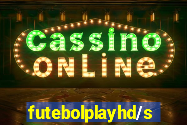 futebolplayhd/stream